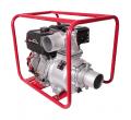     Vitals PQ 4-120b